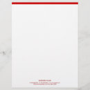Search for letterhead Minimal