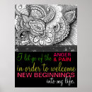 Search for positive energy posters Affirmation