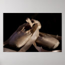 Search for ballet shoes posters Classical