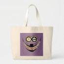 Search for optimistic bags Optimism