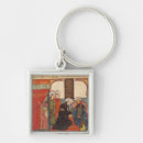 Search for pulse key rings Doctor