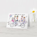Search for born to be wild postcards Birthday