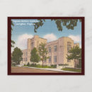 Search for institute postcards Vintage