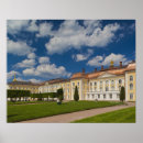 Search for federalism posters Europe