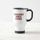 Search for usa designs mugs Red white and blue