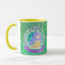 Search for virgo horoscope mugs Birthday