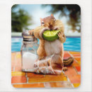 Search for shots mousepads Funny
