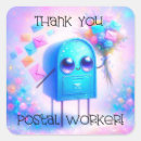 Search for postal stickers Letters