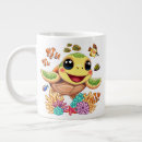 Search for cute character mugs Happy