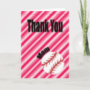Search for baseball mom cards Team