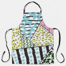 Search for avante aprons Abstract