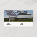 Search for general electric business cards Energy
