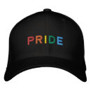 Search for lesbian equality hats Rainbow