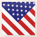 Search for old glory barware Usa