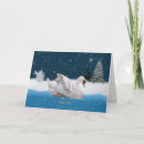 Search for snowy night christmas cards Nature