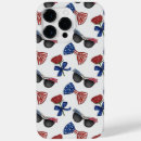 Search for blue sunglasses electronics Patriotic