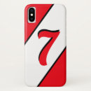 Search for number iphone x cases Trendy