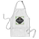 Search for pharmacist aprons Apothecary