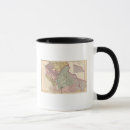 Search for alameda county mugs Lithographed