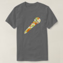 Search for microphone tshirts Music