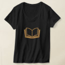 Search for more tshirts Reading