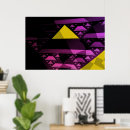 Search for fractal abstract art Modern