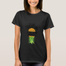 Search for no cheating womens tshirts Funny