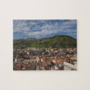 Search for sardinia puzzles Scenic