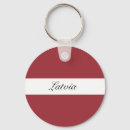 Search for riga Flag of latvia