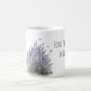 Search for purple butterfly mugs Flowers