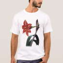 Search for redoute tshirts Blossom