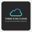Search for funny cloud stickers Programming