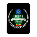 Search for ethiopia magnets Travel