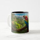 Search for costa mugs Rainforest