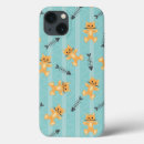 Search for cats samsung cases Baby