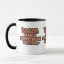 Search for makes everything better mugs Humour