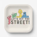 Search for cookie quotes plates Toddler