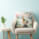 Search for nature inspired cushions For kids