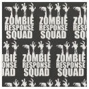 Search for horror fabric Scary