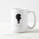 Search for apple computer mugs Humour