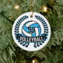 Search for beach ball christmas tree decorations Sports
