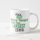 Search for physics mugs Medicine