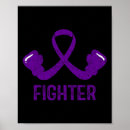 Search for fighting lupus posters Fibromyalgia awareness