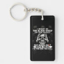 Search for black sheep key rings Humour