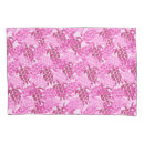 Search for aloha pillowcases Tropical