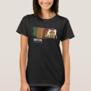 Search for boxing womens tshirts Fighter