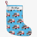 Search for medical christmas stockings Cute