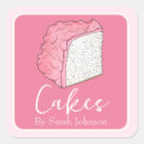 Search for decorator stickers Baker