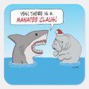 Search for cute shark stickers Ocean