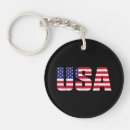 Search for men american key rings Boys